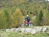 10-2014 Lago Colina - 055